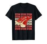 Steak Meat Grill Wagyu Designs