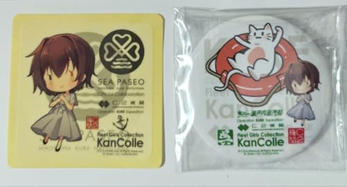 ͂ R{V[ ʃob` ˓CDD ÑSD ֔LA