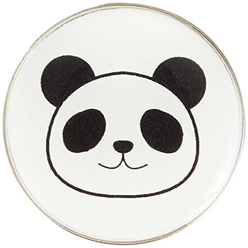 Cg(LITE) sb`tBbNXp }[J[ 23.5mm p_ T-226(560)