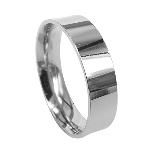 Everstone Titane Cover