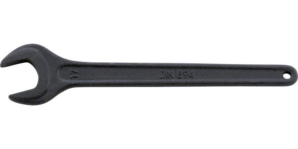 Einmaulschlüssel DIN894 38mm Bei Günstig Kaufen