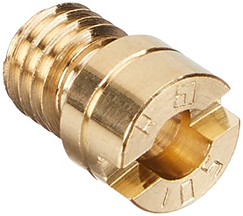 キタコ メインジェット #105 450-3061050