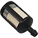 Produktbild Stens 610182 Fuel Filter ersetzt Zama zf-4 Stihl 0000 350 3502 0000 350 3520