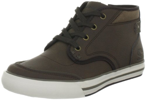 Skechers Planfix Effective 93690L, Sneaker ragazzo...