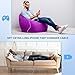 [Apple MFi Certified] Fast iPhone Charger 10FT,Extra Long Charge Fast Charging 2Pack 20W USB C Charge Block Plug 10Foot Lightning Cable Cord for Apple iPhone 14/Pro/Pro Max/Plus/13/12/11/XS/XR/X