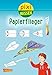 Produktbild Pixi Wissen 67: Papierflieger (67): Mit Wissen mach Ah! Extraseiten