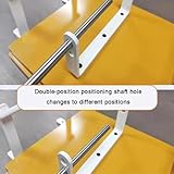 Zoom IMG-1 macchina da stampa a base Zoom IMG-1 macchina da stampa a base