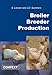 Broiler Breeder Production