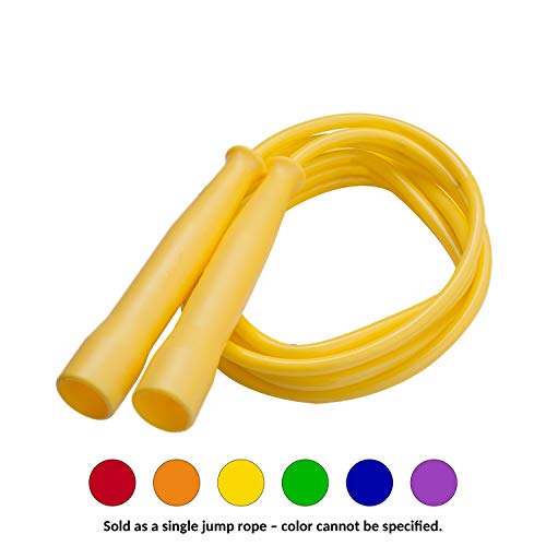 Opiniones y reviews de Ropa de Ejercicio y fitness para Niño Top 10. 17 Ropa de Ejercicio y fitness para Niño marca Champion Sports (2)