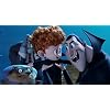 Hotel Transylvania 2
