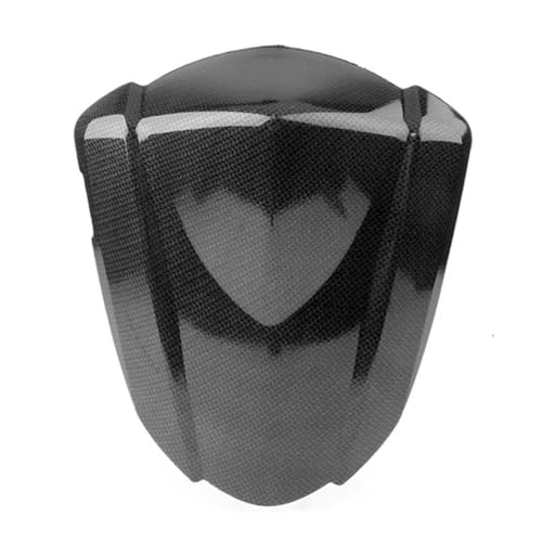 Carénage arrière GSXR 1000 coque de selle moto haut de gamme 07 08
