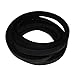 E58483 New Drive Belt Fits John Deere Mower 350 450 C108