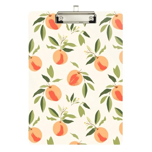 Peaches zCgANNbv{[hAٌmR[`pAʃvg^Nbv{[h 12.5C` x 9C`