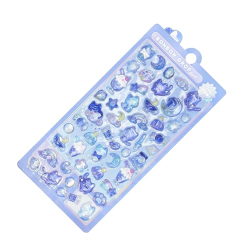 킢ȃV[ | 3D 킢 ėp\ A[gpi - XNbvubNp  XebJ[ - cEctE JEp[eB[EHEap m[gEME^ubgE