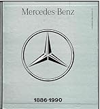  Mercedes-benz \
