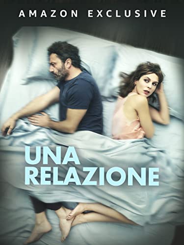  Una Relazione