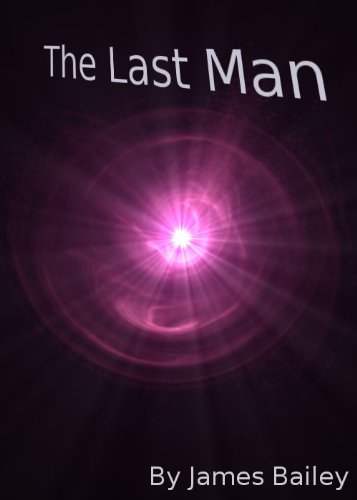 The Last Man