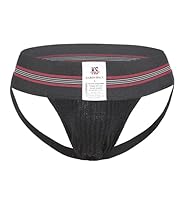 Amazon.co.jp: ジョックストラップ ケツ割れ ケツワレ メッシュ BIKE風