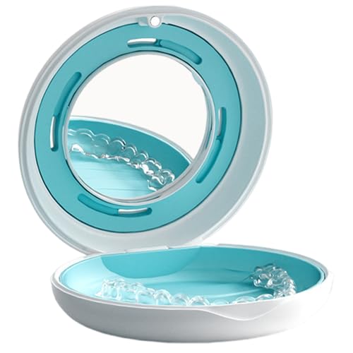 ���ȗp�ۊǃ{�b�N�X - ���̃K�[�h�I�[�K�i�C�U�[�A�i�C�g�o�C�g�g���C�A�`���C���h�X�}�C���z���_�[|�R���p�N�g�q���~���[�R���e�i�̃f�U�C���A�������ꂽ�A���C�i�[�|�P�b�g�V�F���X�N�[���o�b�N�p�b�N�֗��ȗp�r