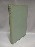 Western Liturgies B0008D17L0 Book Cover