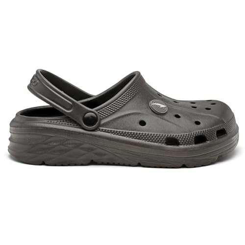 Image of ASIAN mens Agc-14 Clogs
