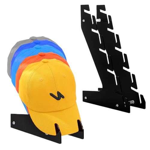 Xqz_[ XqX^h LbvnK[ Ǌ|ƃX^h LbvbN 싅X| ANnbgI[KiCU[ Xqu tȒP QA[h[uAhbVOe[uAփz[AN[NɓKĂ܂