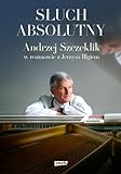 Sluch absolutny (Polish Edition)