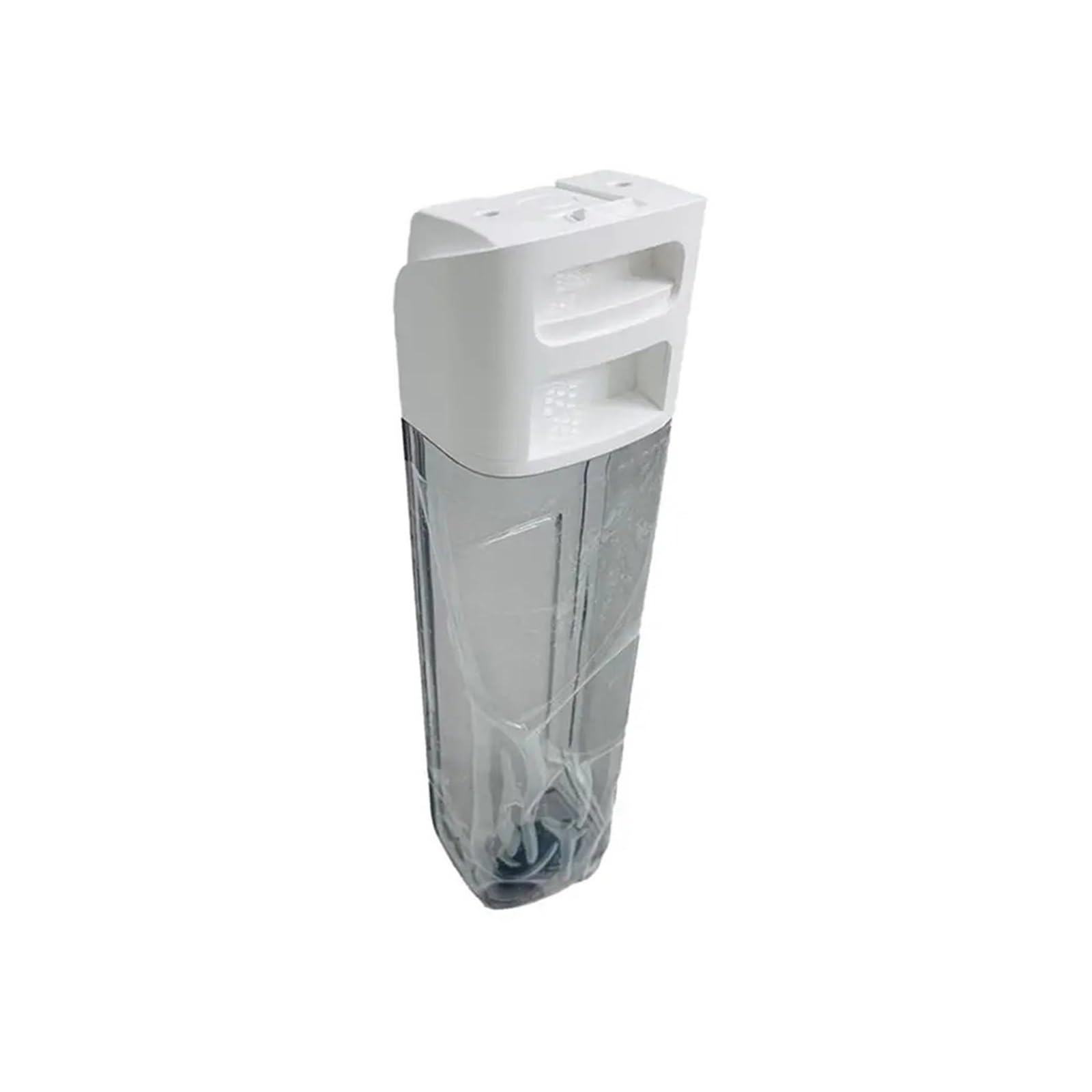 Shiketong Vacuum Cleaner Tank,Compatible For Dreame,Compatible For Mova,Water Tank A04V,K10,K10