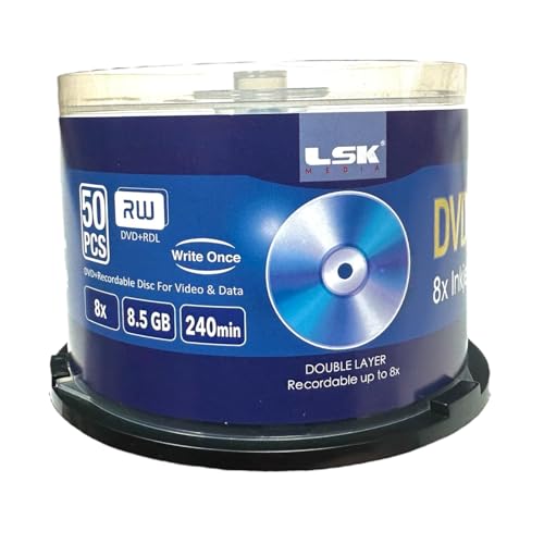 Almacenamiento, Electronics Imagen adicional