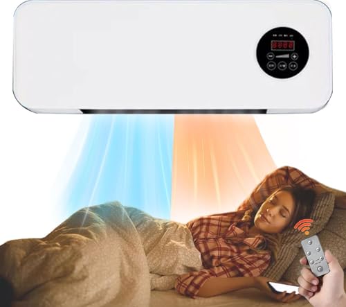 [Cociliye]Ǌ|ړ\GAR gp Hsv Rt ^ X|bgN[[ ƒp 110V ȃGl É݌v /@\ ǎt/ړ\ 6Ԑ؃^C}[ |[^u ȒP rO[/Q/ItBX/hbV