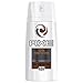 Produktbild AXE Dark Temptation Dry Protection 48H Anti Transpirant 150 ml