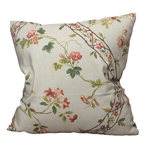 ԕ NbVJo[ ؂̗t Jo[ \t@[ k CeA Jo[ zcJo[ (Cgu[, 65x65cm)