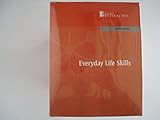 Every Day Life Skills National Grade 6 Custome