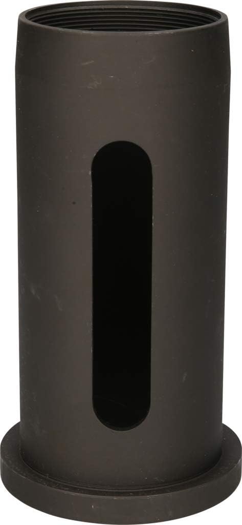 KS Tools 460.1436 Puller Bell Diameter 68 mm