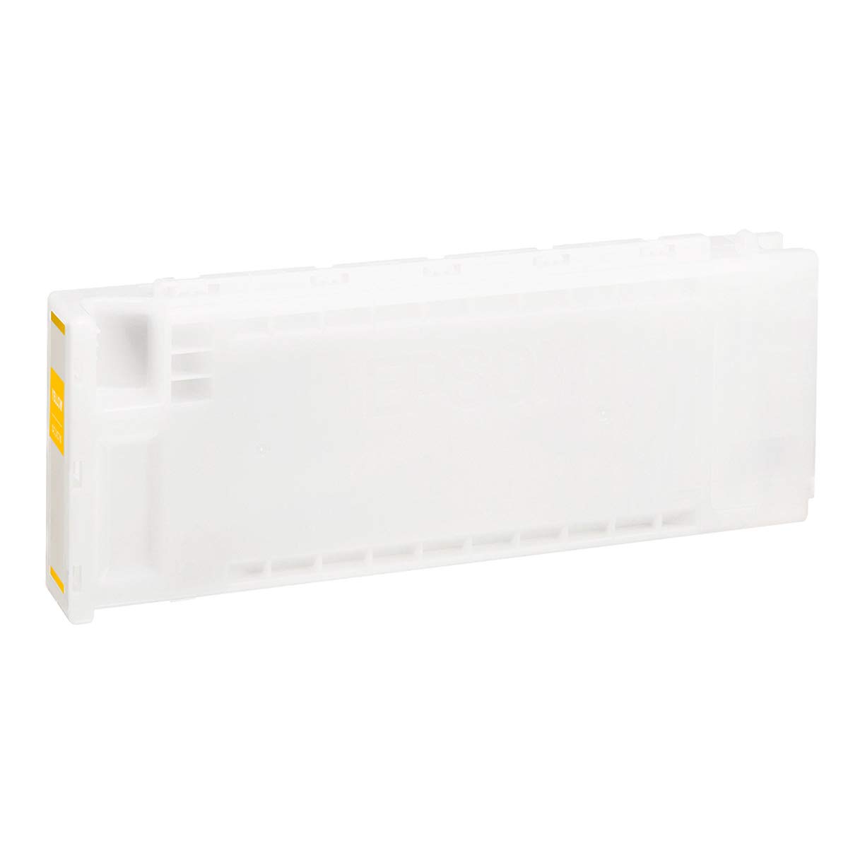 Amazon.co.jp: 互換インク SC1シリーズ for EPSON エプソン SC1用 互換