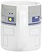 Imagen de Zeon Ltd Star Wars R2-D2