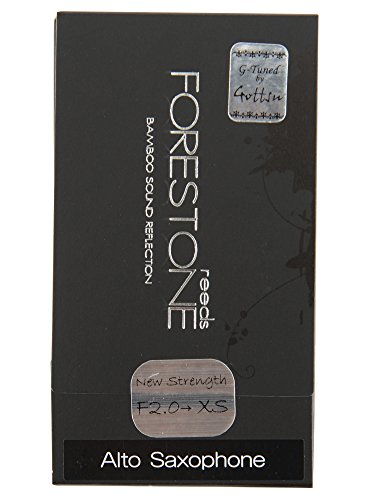 FORESTONE(tHXg[) AgTbNXp[h G-Tuned XS F2