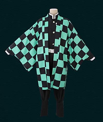 Miniatura 4 de Jiwoocos Disfraces de Halloween para niños capa de murciélago fantasma capa de bruja pantalones de calabaza disfraz de cosplay para fiesta de