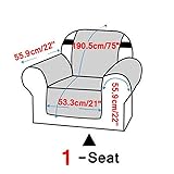 Zoom IMG-2 sofa cover 2 3 4 Zoom IMG-2 sofa cover 2 3 4