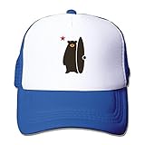capbreton surf forecast Professional Breathable And Sweat-absorbent Great Baseball Cap For Softball,outdoors, Hiking,Running, Baseball, Tennis, Golf, Hunting, Cycling, Trekking, Camping, Fishing, Trekking, Traveling And More.