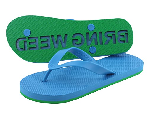 FlipSidez Mens Follow ME Bring3