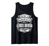 Funny Truck Driver Job Sayings Truck Drivers