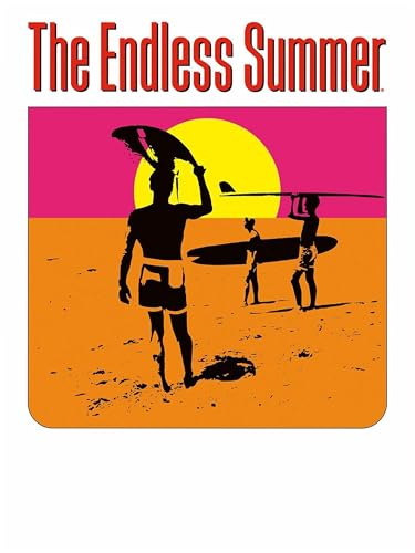 The Endless Summer