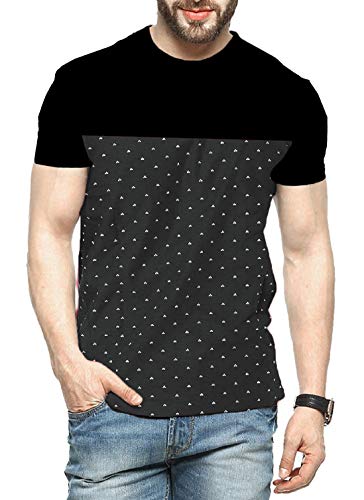 T Shirt for Men Online