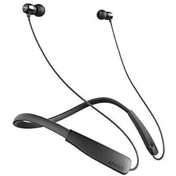 anker soundbuds slim amazon