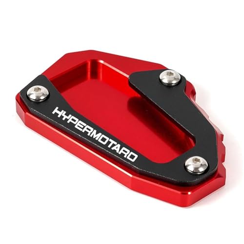 TChX^h v[g ɓKhDJeB nCp[^[h 950 950SP 698 796 821 939 p oCNpv[g T|[gpbh T|[gv[g ~߃x[X()