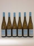  Weingut Wittmann Riesling 2018 (Rheinhessen) - 6 botellas de 750 ml - total 4500ml