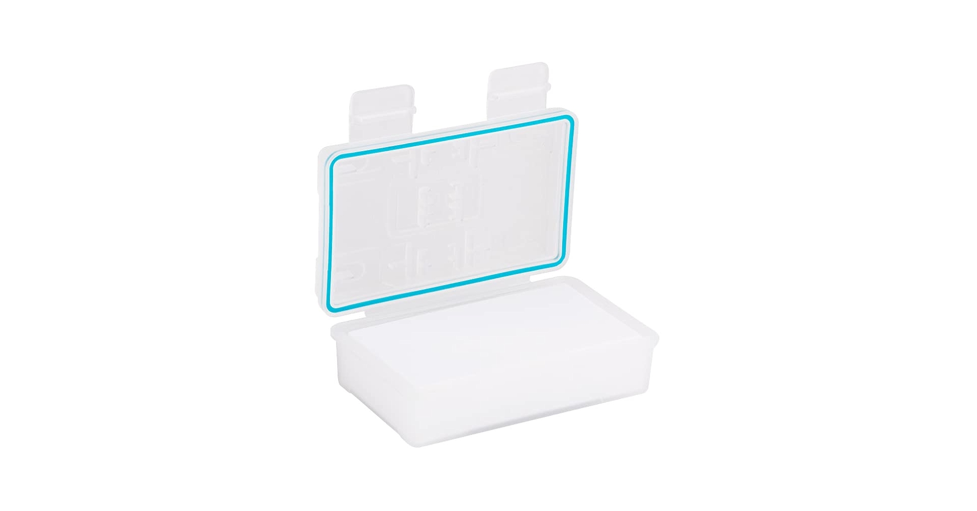 RICOH GR IIIx バッテリー2個付き 【毎日1000円値下げ】 RICOH GR IIIx バッテリー2個付き 【毎日1000円値下げ】 RICOH