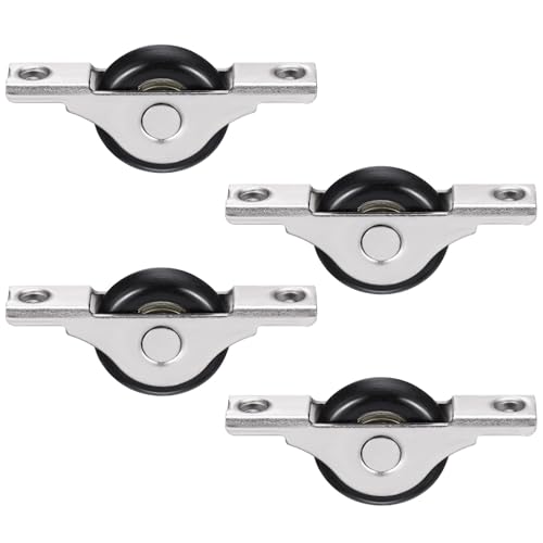 DIKACA 4 iCvX`bNX`[ˎ ˗p ˃zC[ p XChhA[[ ƒp LrlbgƃN[