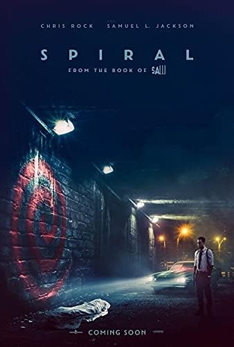 Amazon 映画ポスター のこぎりの本から 21 アートポスター A3サイズ インテリア 壁紙用 絵画 アート 壁紙ポスター アートフレーム ポスター オンライン通販
